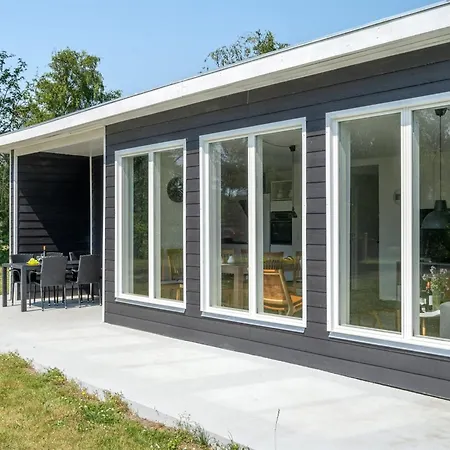 Sighmund - 530m From The Sea By Interhome *