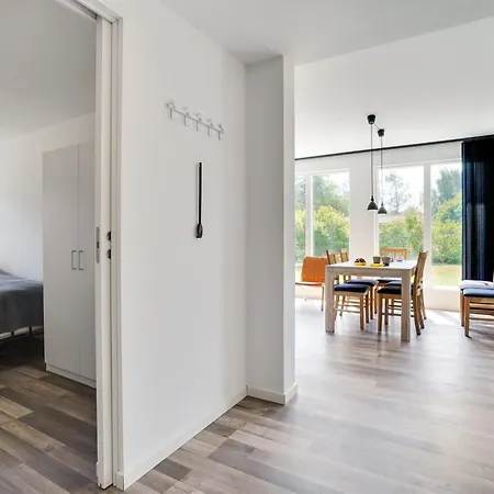 Feriehus Sighmund - 530m From The Sea By Interhome *