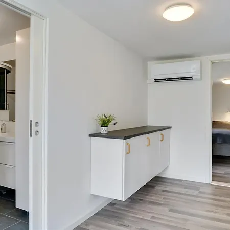 Feriehus Sighmund - 530m From The Sea By Interhome *